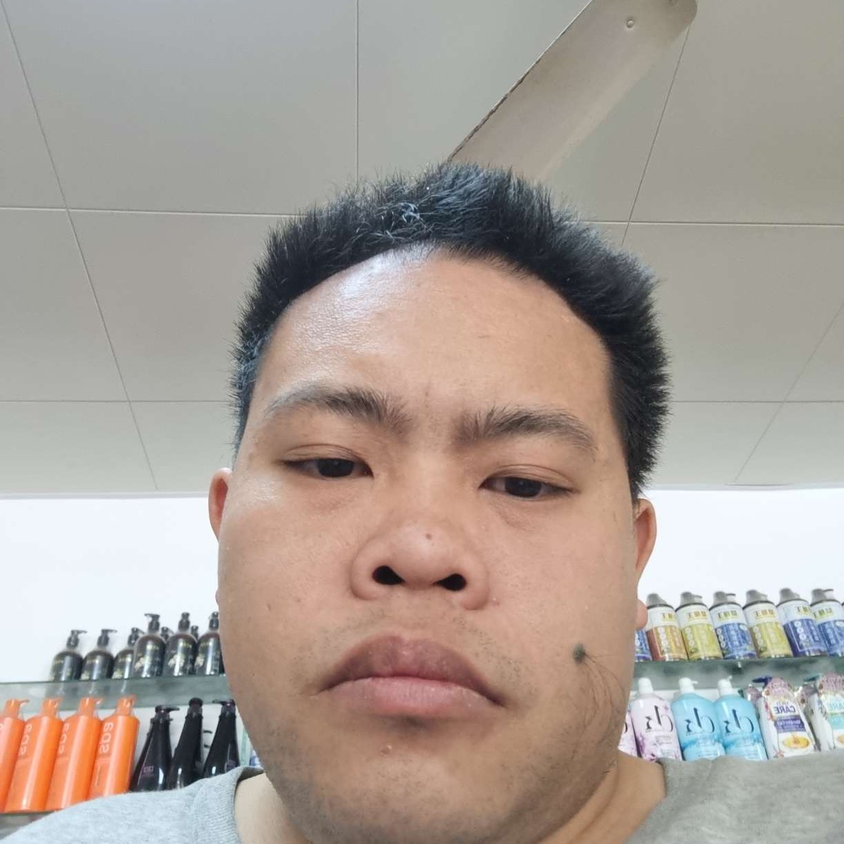直率心锁 ≈的照片
