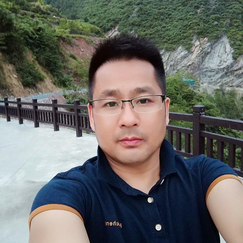 因你而爱的照片