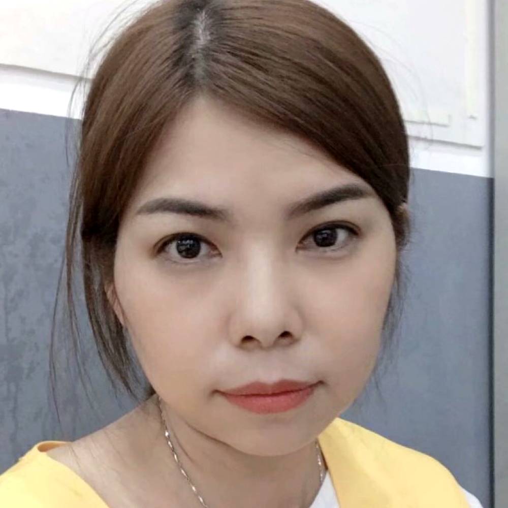 会员077822474的照片