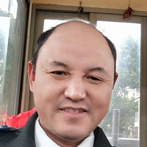 123qwer1的照片