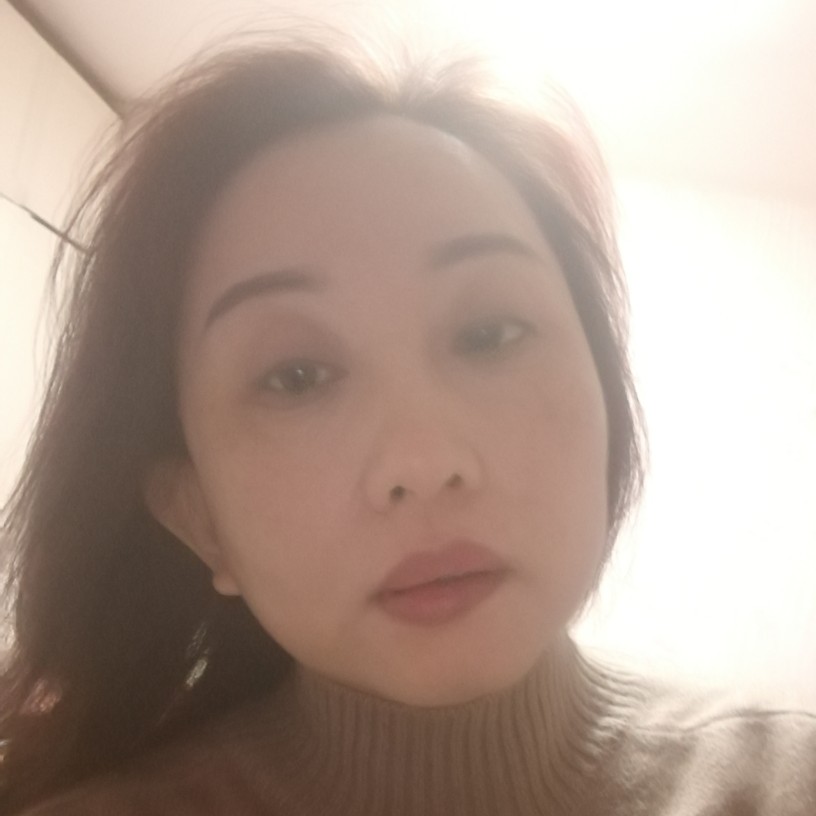 咖啡拾忆俊逸的照片