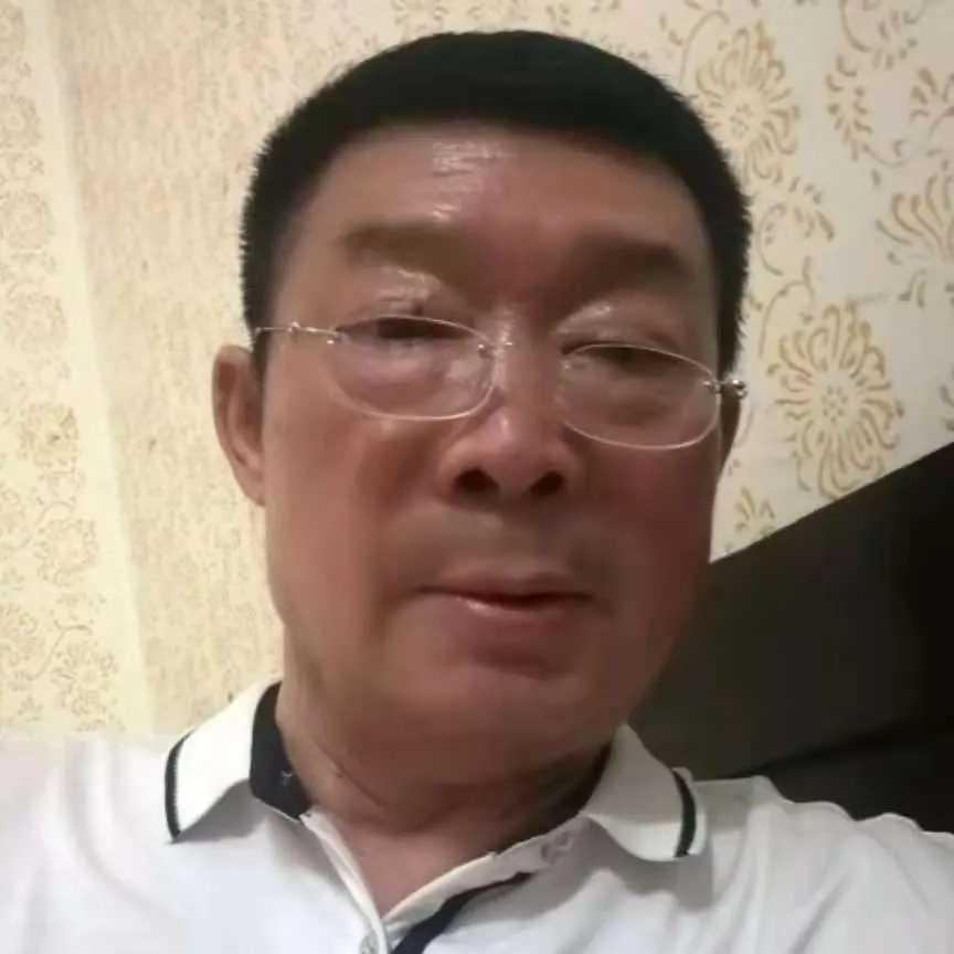月光有拼搏的照片