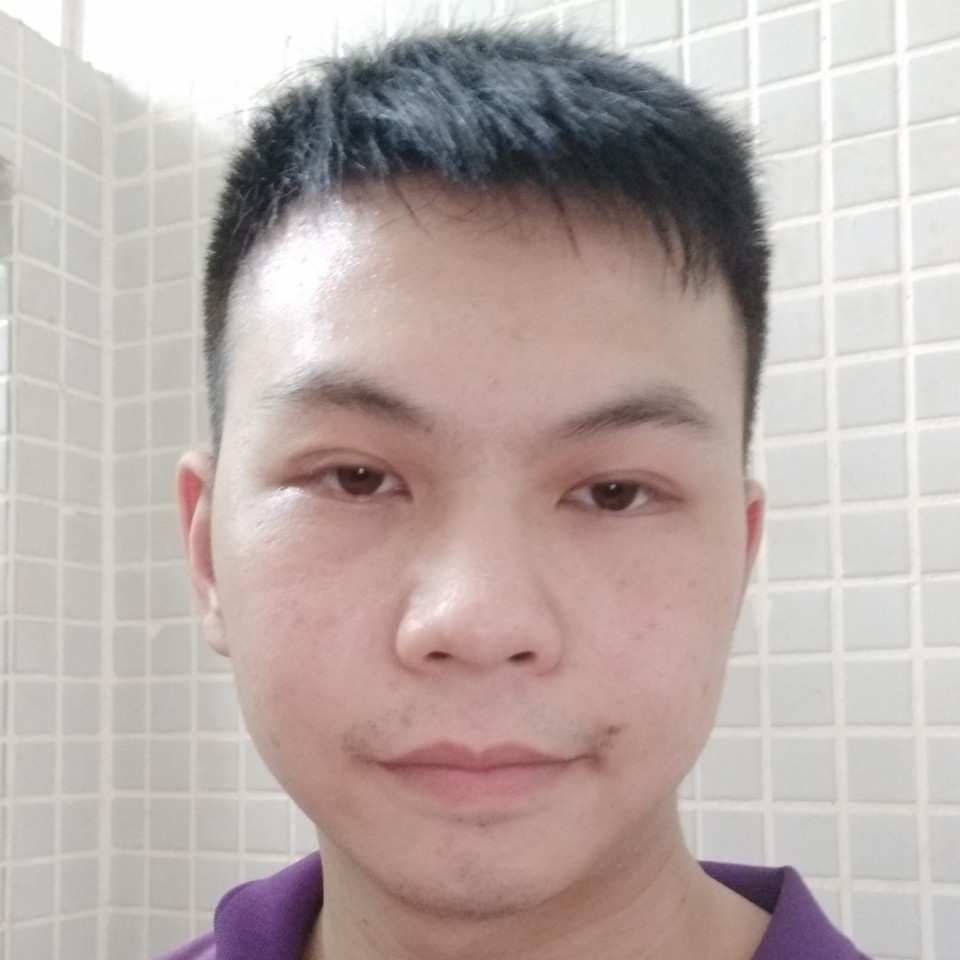 WRF的照片