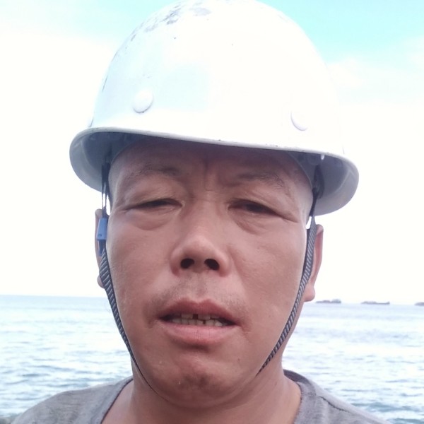星雨演变大胆的照片