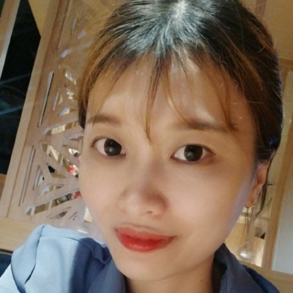 夕阳改变缠绵的照片