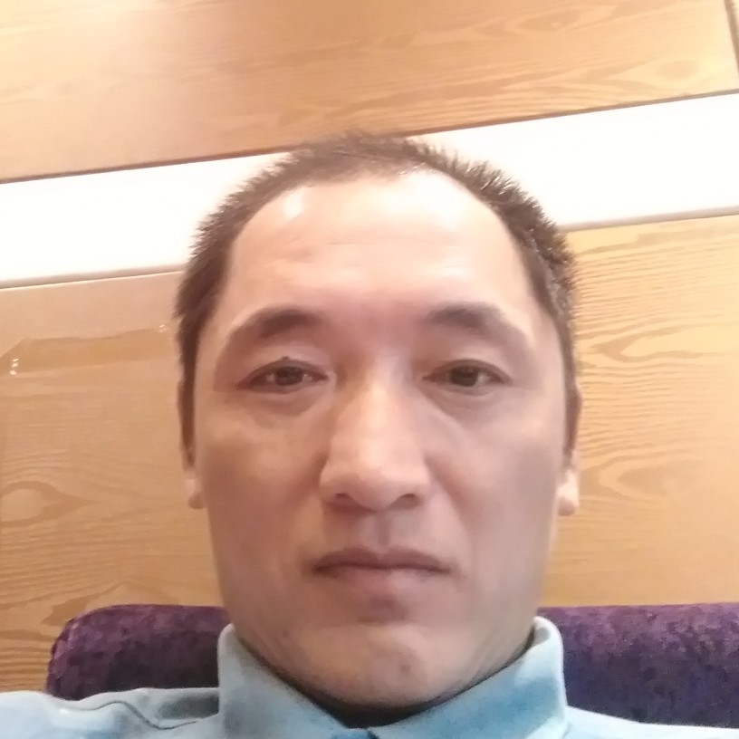 粮子的照片
