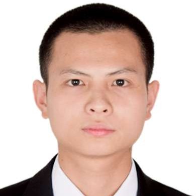 踽凉丶凡的照片