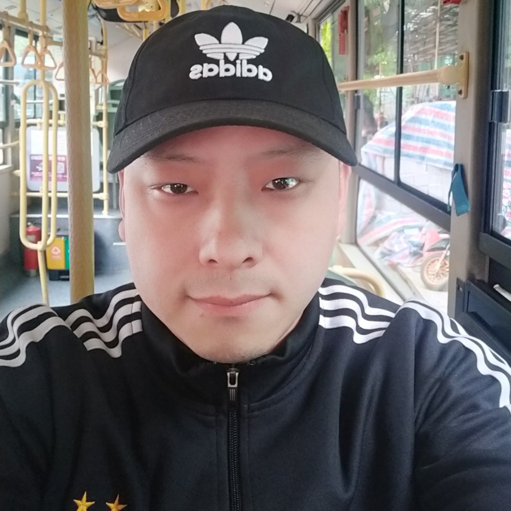 明天*会更好的照片
