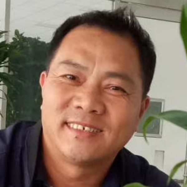 安宴设计者的照片