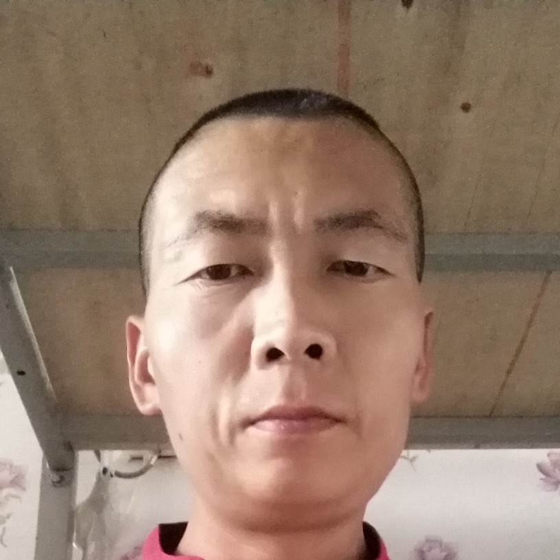 太阳花园的照片