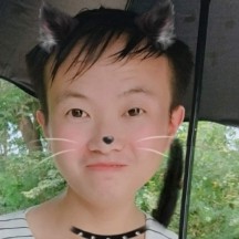 秀发追寻的照片