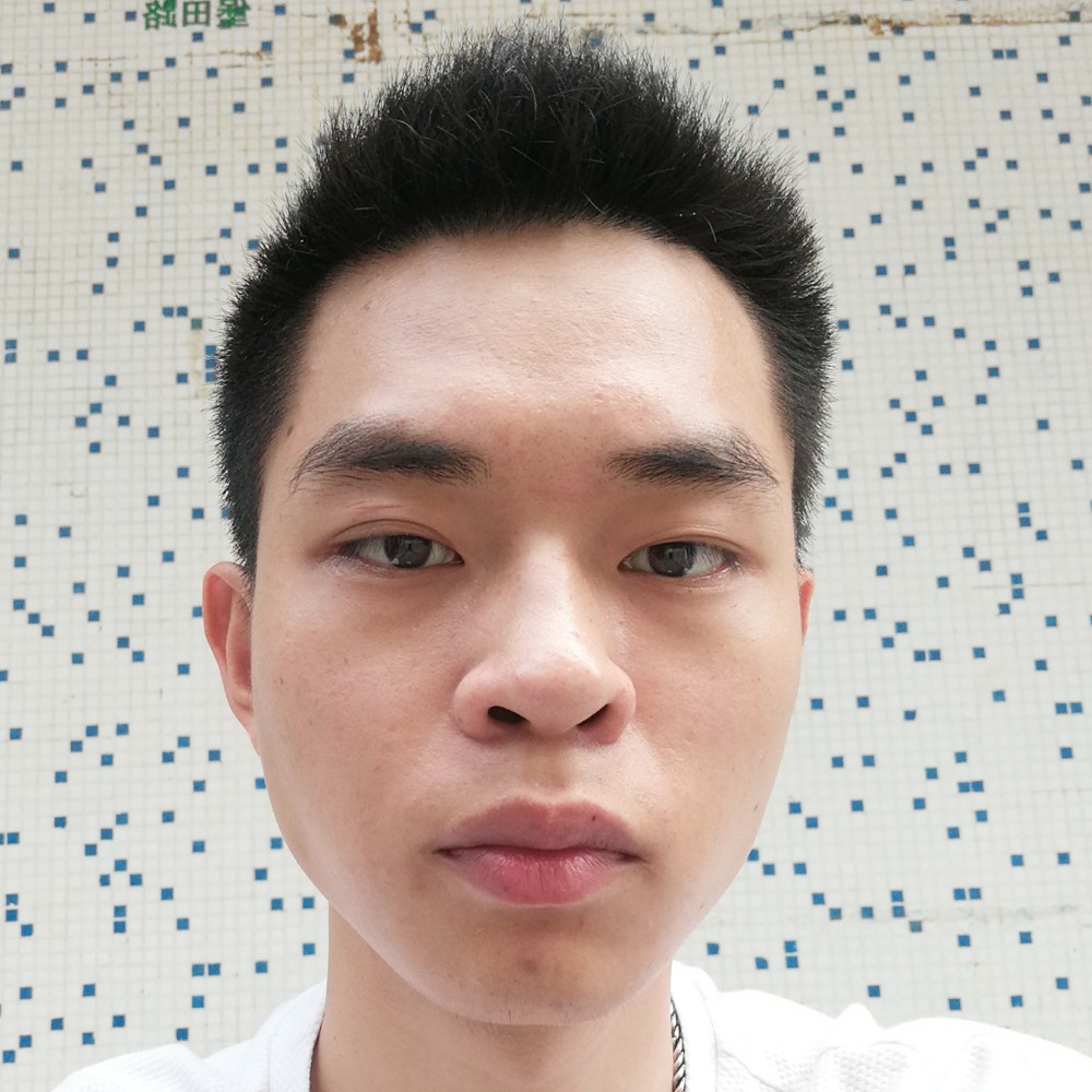 浮世之舟的照片