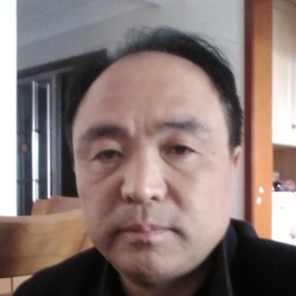 l2345678的照片