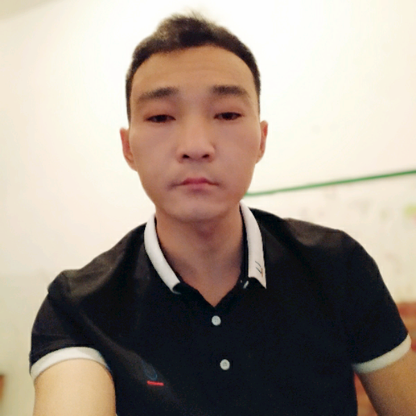 天使大叔的照片
