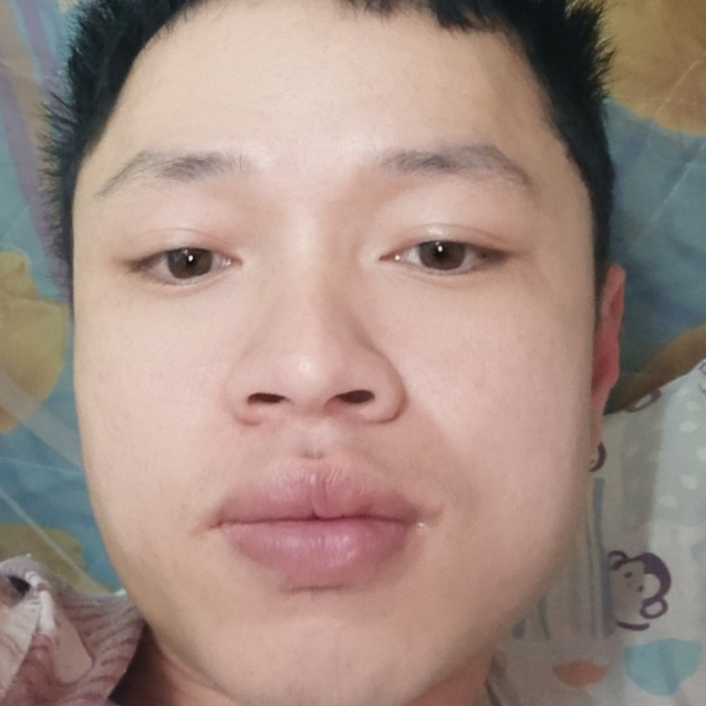 明亮笑舞蹈的照片