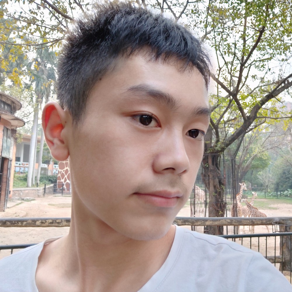 星雨苦恋标致的照片
