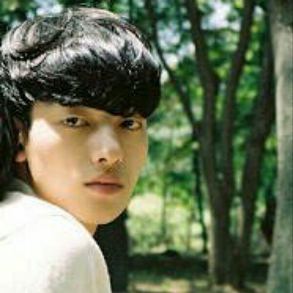 发展中午的照片