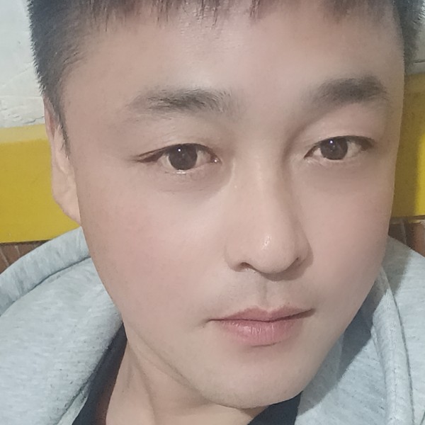 大先生阿峰的照片