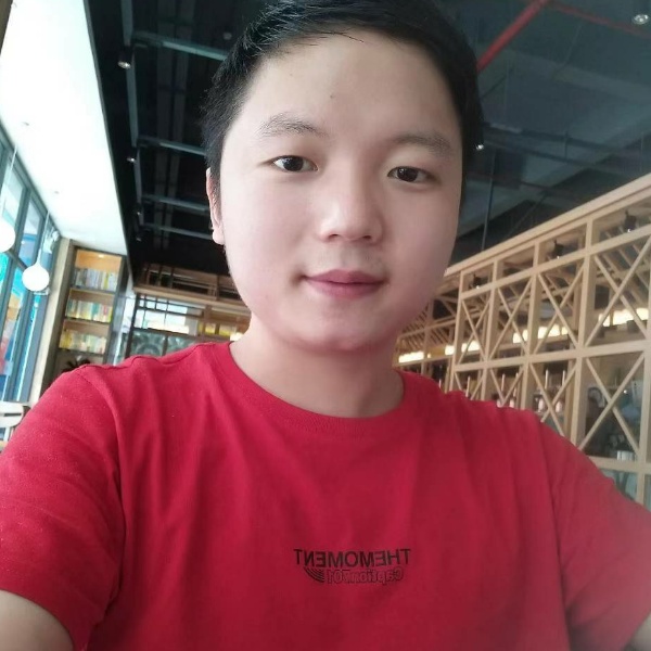 阿旺，阿旺的照片