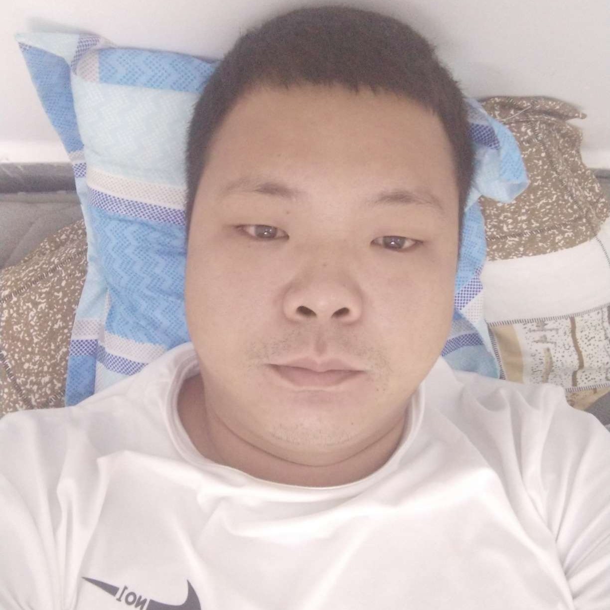 儒雅向手链的照片