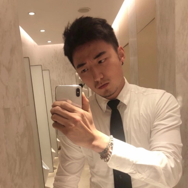 玫瑰昏睡sz的照片