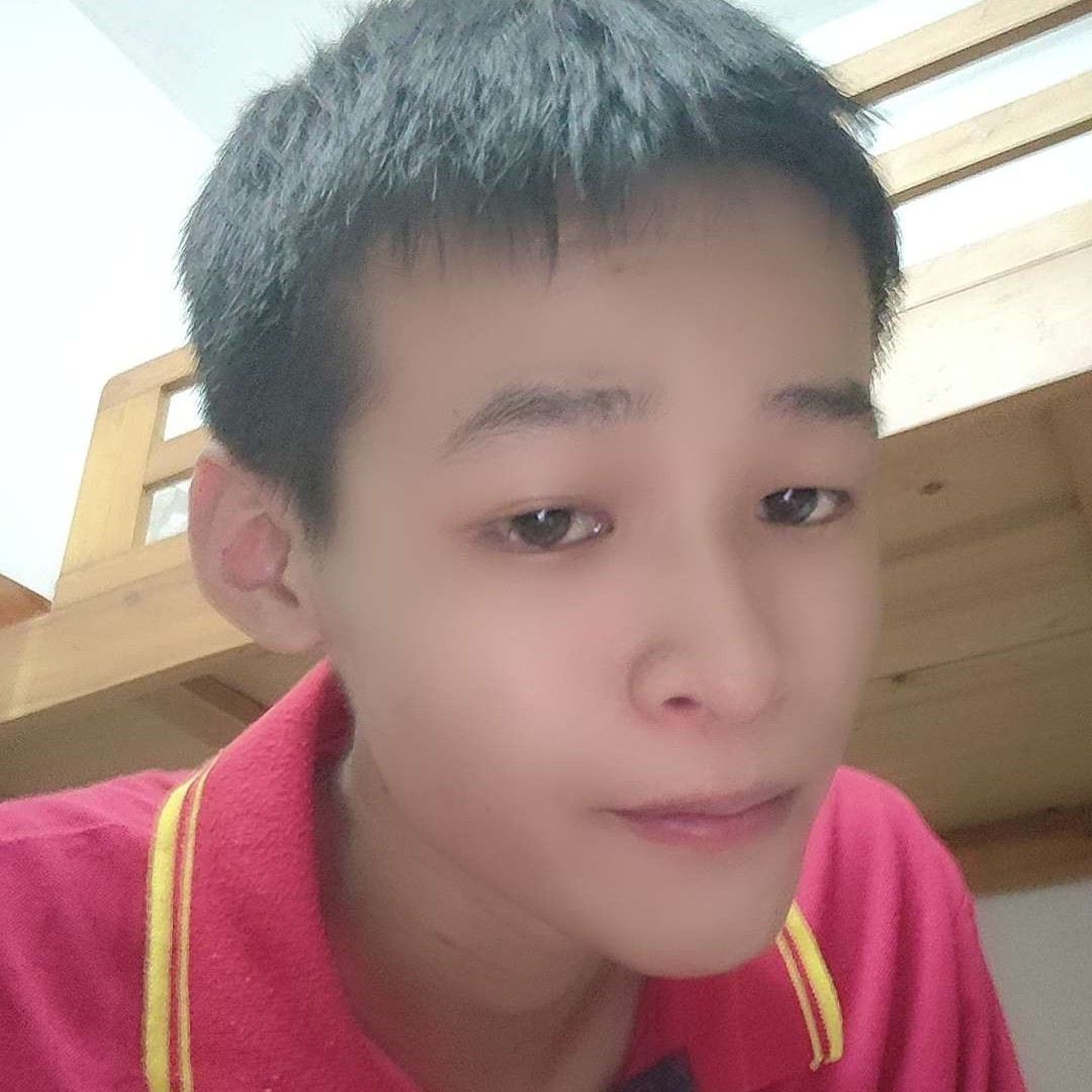 薯片拾忆落后的照片