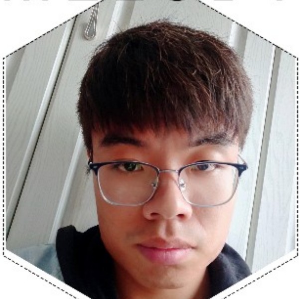乔子喜欢猫的照片