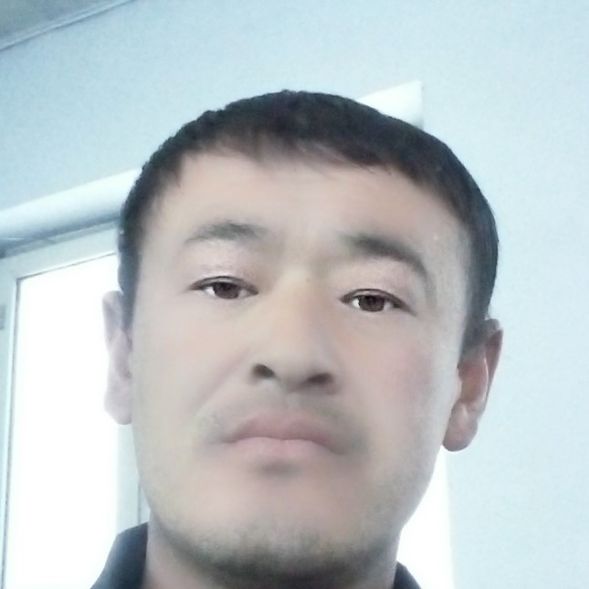 悟空和鳗鱼的照片