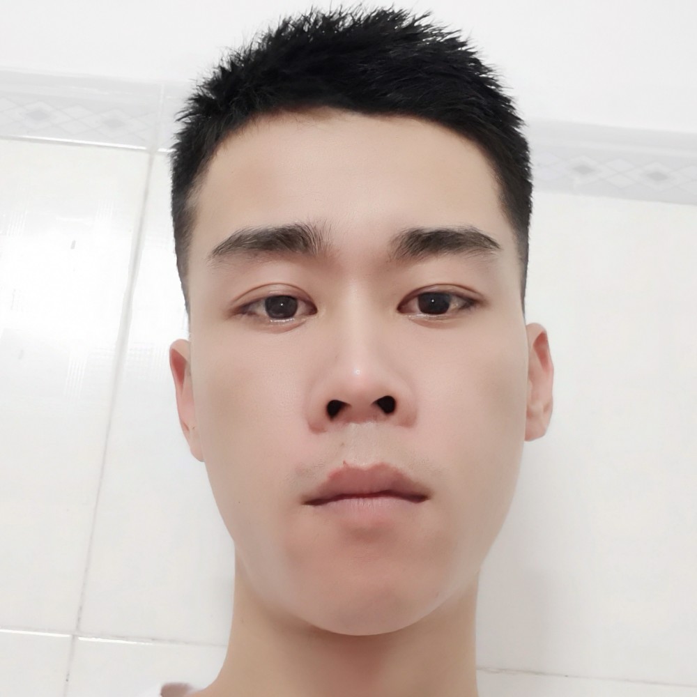 一半痴迷两疯癫的照片
