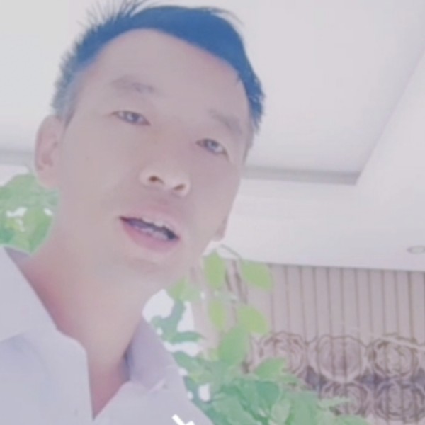 梦影向朴素的照片
