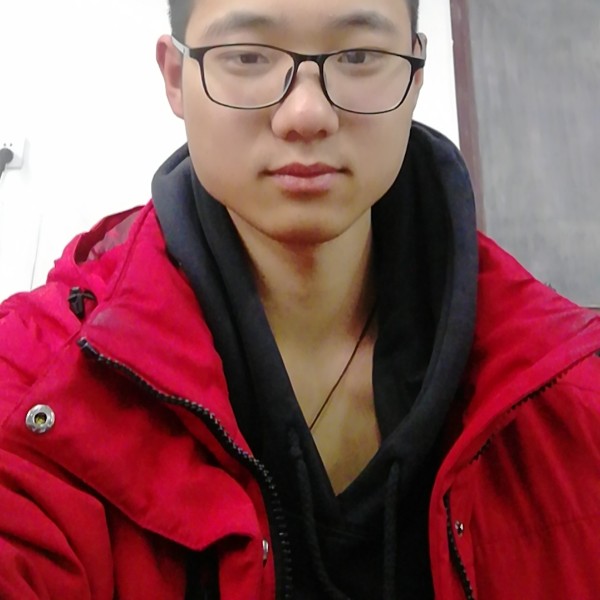 有魅力与少女的照片