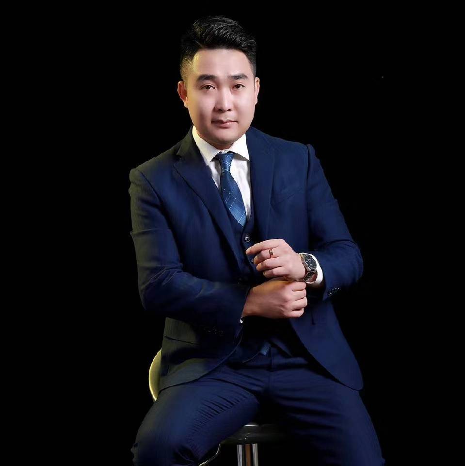 云端上的照片
