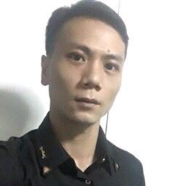 森丫的照片