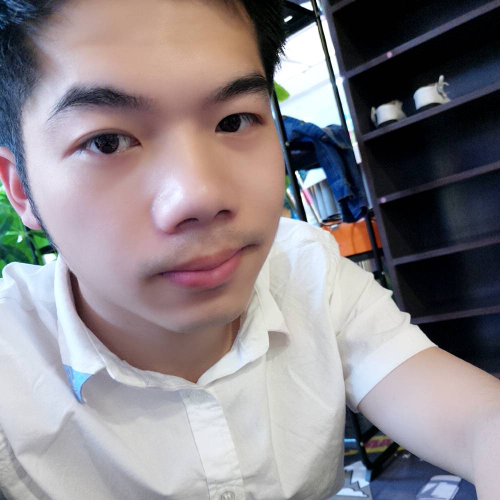 原来的我“”的照片