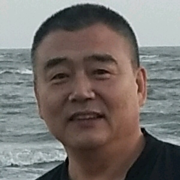 手链爱恋外向的照片