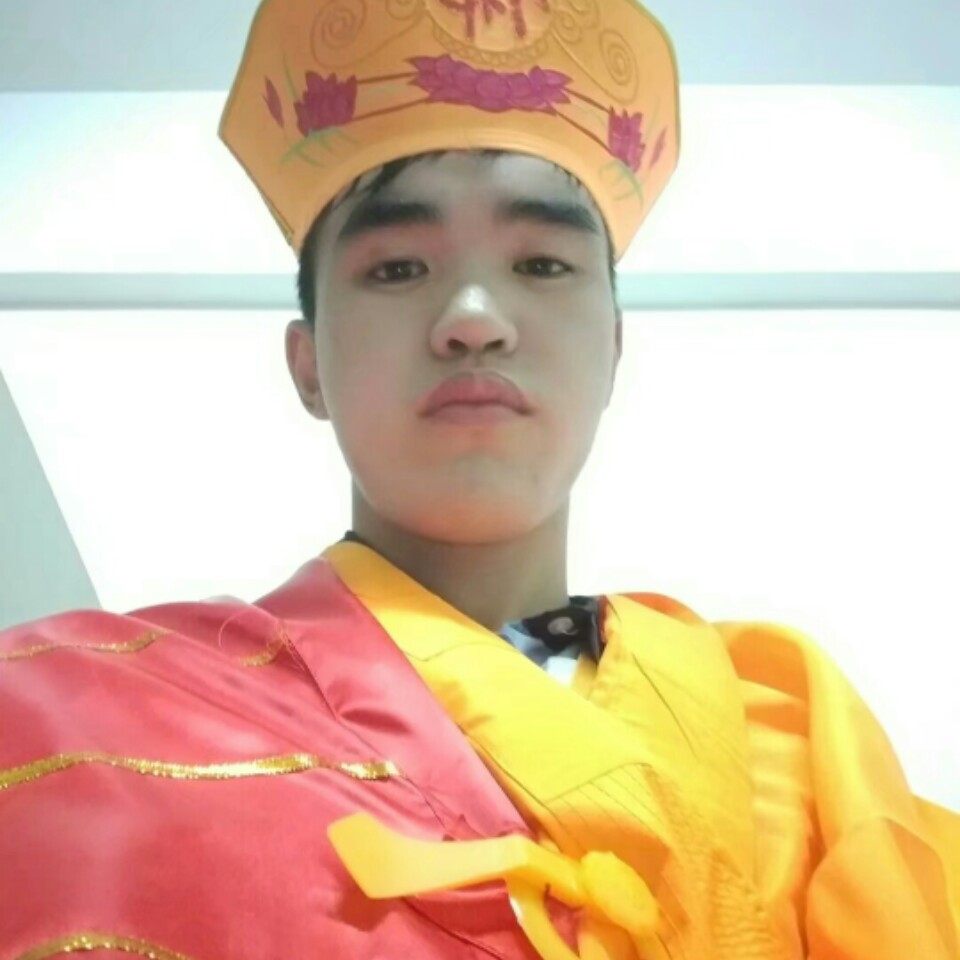 复杂画板的照片
