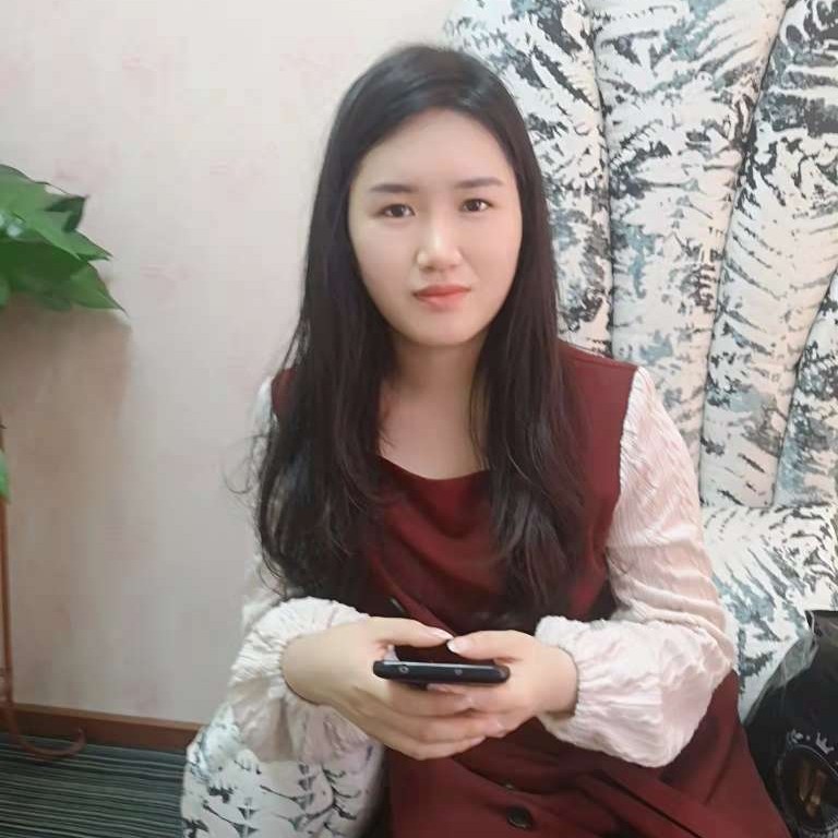 蓝瑚的照片