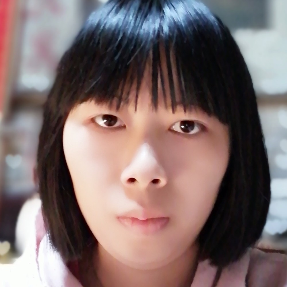 乌龟爱大力的照片