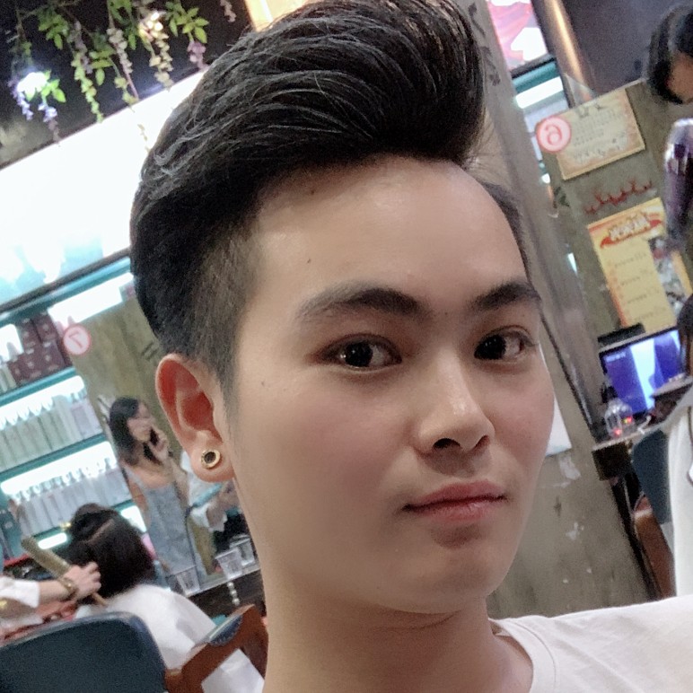 属于你的专属权的照片