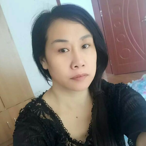 浮云的痛的照片