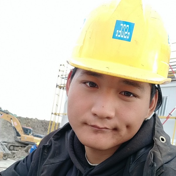昏睡那洛尘的照片