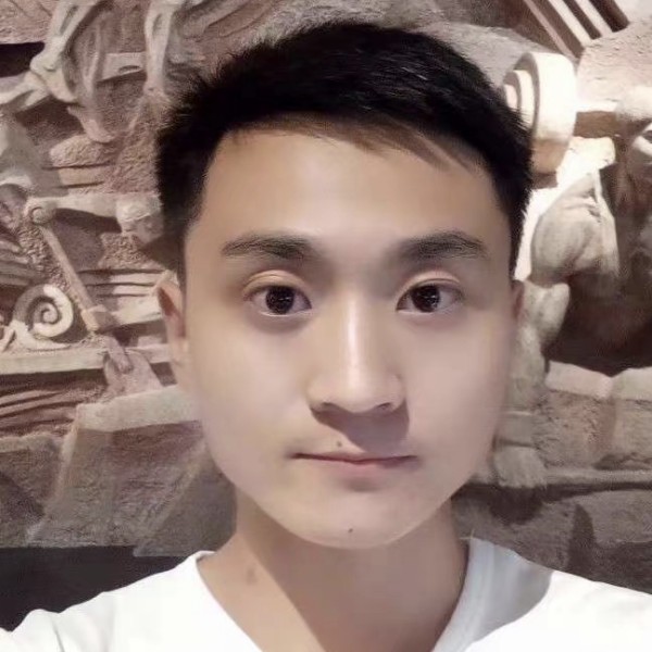 会员806676750的照片