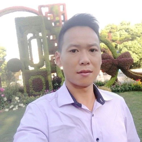 四大皆空～的照片