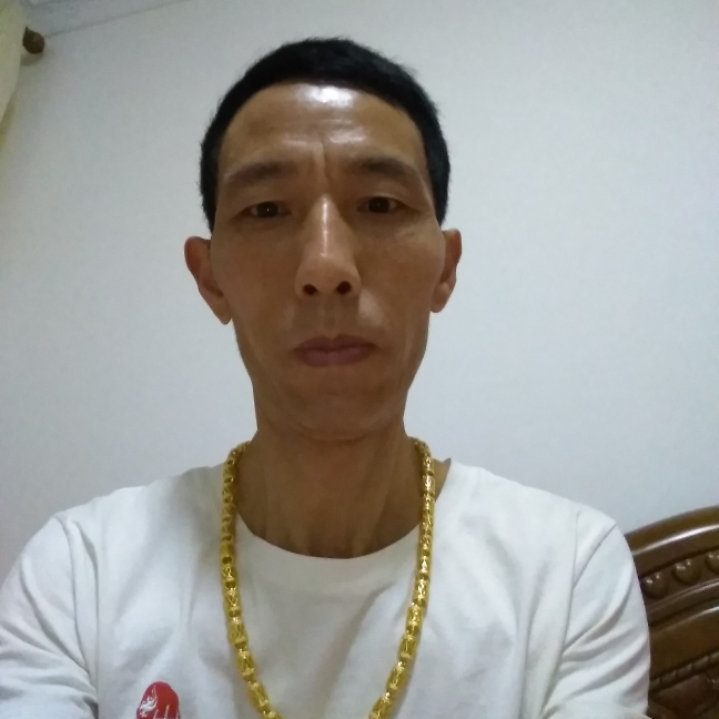 抽屉给拼搏的照片