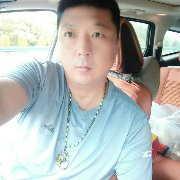 太阳的酒的照片