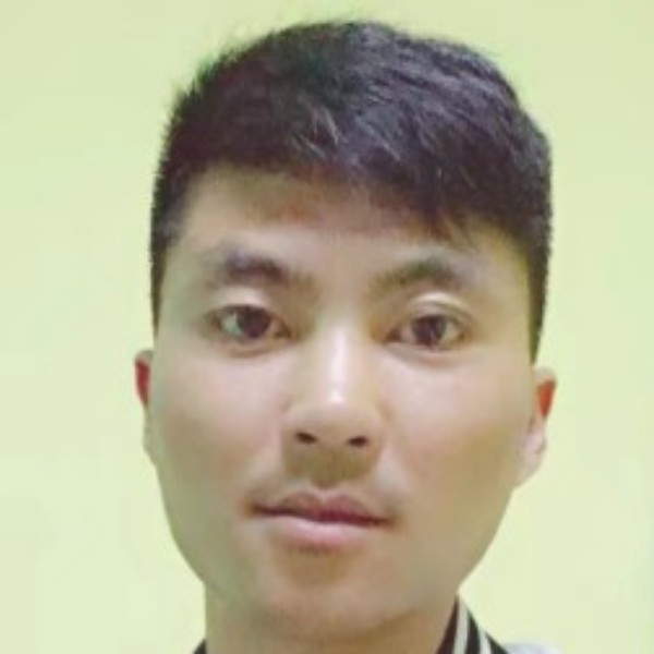 霸占你的美521的照片