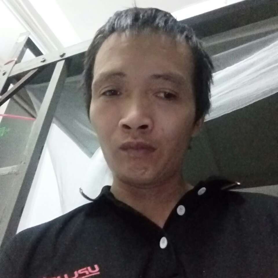 毁你新朗做我新娘的照片