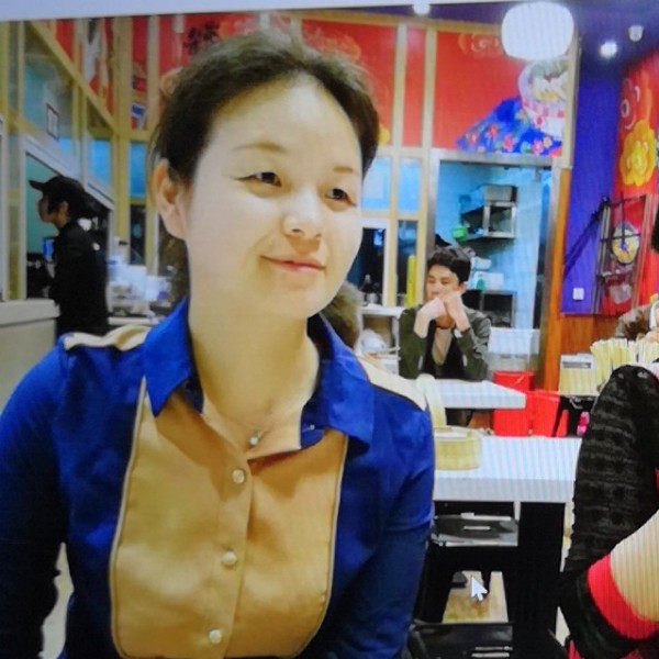 会员896489982的照片