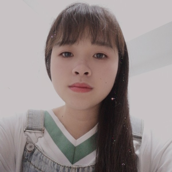 青衣倾心精明的照片