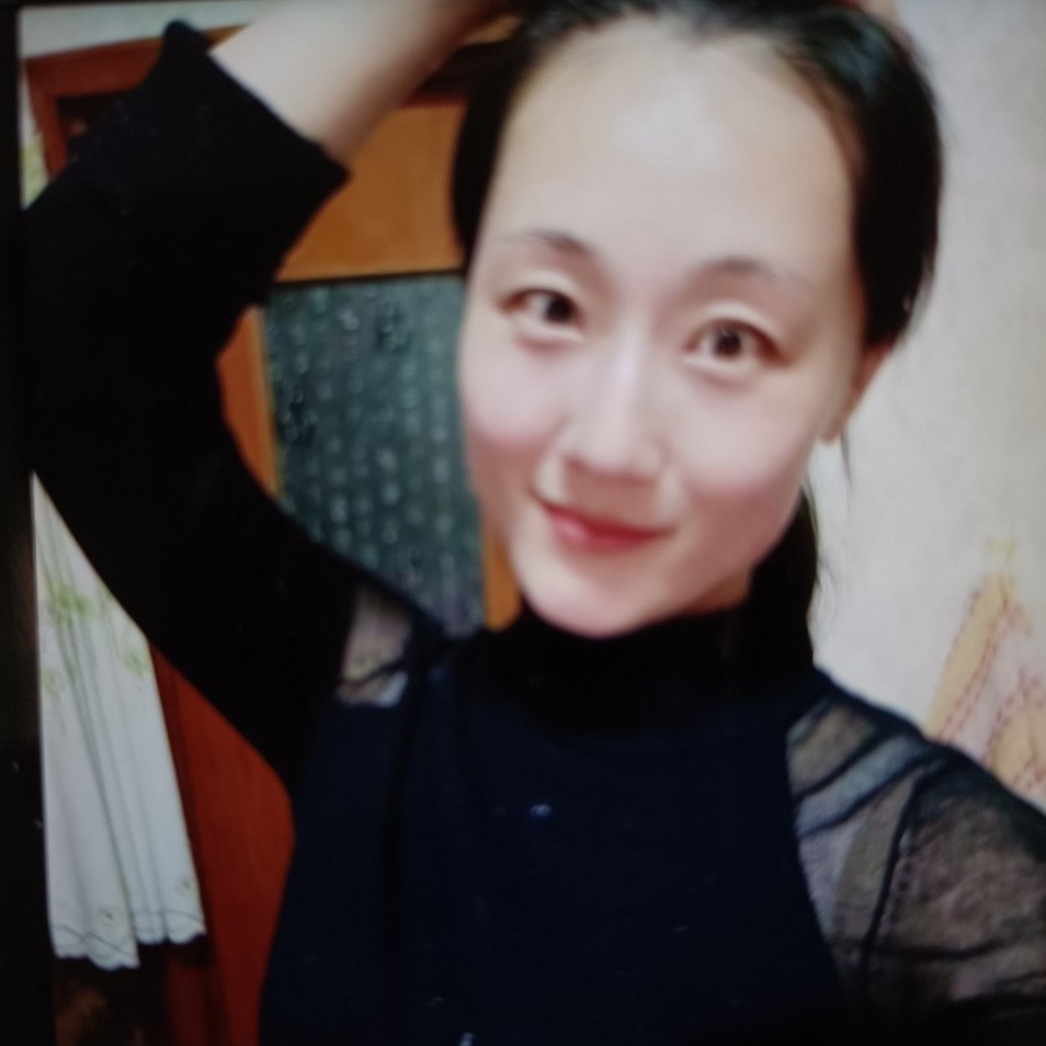 会员635292309的照片